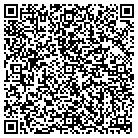 QR code with Briggs Truck Line Inc contacts