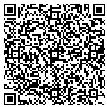 QR code with Fred Sleep contacts