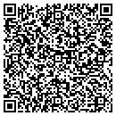 QR code with Berrys Hillside Farms contacts