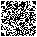 QR code with Charles Albers contacts