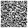 QR code with Deanna Hale Pico contacts