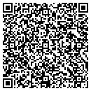 QR code with EPC International Inc contacts