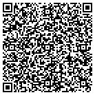 QR code with 20-20 Freight Systems Inc contacts