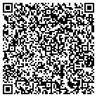 QR code with Narragansett Yacht Servic contacts