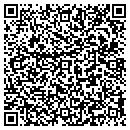 QR code with M Friedman Company contacts