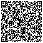 QR code with Wallingford Health Department contacts