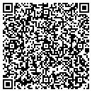 QR code with Rsh Properties LLC contacts