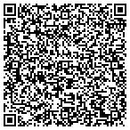 QR code with Town Guilford Engrg Bldg Department contacts