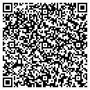 QR code with Charlottes Ranch contacts