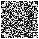 QR code with Kellog Eddy House & Museum contacts