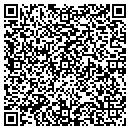 QR code with Tide Mill Organics contacts