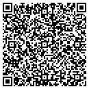 QR code with Agate Springs Ranch Inc contacts
