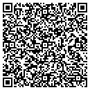 QR code with Fabricbravo.com contacts