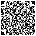 QR code with Griffith CO contacts