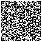 QR code with Four Points Property Management contacts