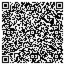 QR code with Space Center contacts