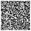 QR code with Tanorama of Concord contacts
