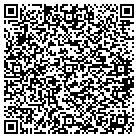 QR code with Kay Construction Management LLC contacts