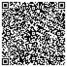 QR code with George Baboyan Design contacts