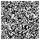 QR code with Bull Pasture Mountain Ranch contacts