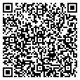 QR code with Mpi contacts