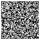 QR code with Royal Crown Cabinets contacts