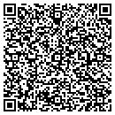 QR code with Your California Fabric Connect contacts