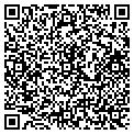 QR code with Four See Farm contacts
