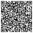 QR code with Damian Real Estate contacts