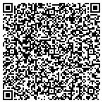 QR code with Residential Facility San Gabriel Valley contacts