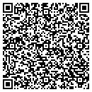 QR code with Richard Wodehouse contacts