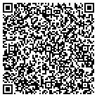 QR code with Cyclone Cattle Grain Co contacts