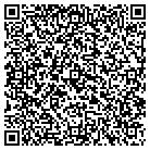QR code with Rk Construction Management contacts