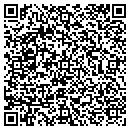 QR code with Breakneck Ridge Farm contacts