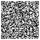 QR code with Rockwood Capital Corp contacts