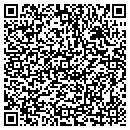 QR code with Dorothy Marshall contacts