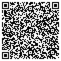 QR code with Darrell W Zeiset contacts