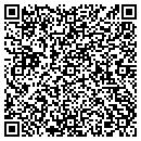 QR code with Arcat Inc contacts