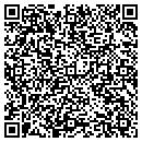 QR code with Ed Wieners contacts
