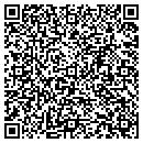 QR code with Dennis Sun contacts