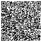 QR code with Midland Live Stock Company contacts