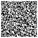 QR code with Holden R G Land Co Inc contacts