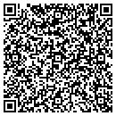 QR code with Wayne's Freeze contacts