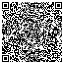 QR code with Engravers Pipeline contacts