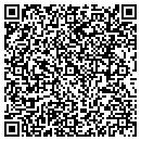QR code with Standard Grain contacts