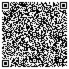 QR code with Wildcard Paintball contacts