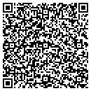 QR code with Bruce Reed Business Trust contacts