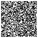 QR code with ABS Lighting Co contacts
