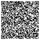 QR code with Amethyst Arbor Winery contacts