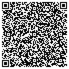 QR code with http://www.shoejersey.com/ contacts